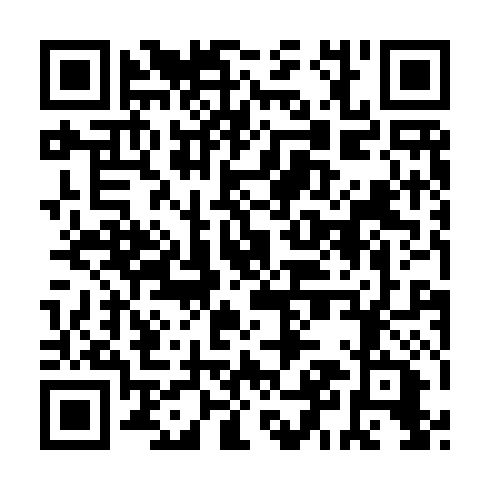 QR code for BRF 521