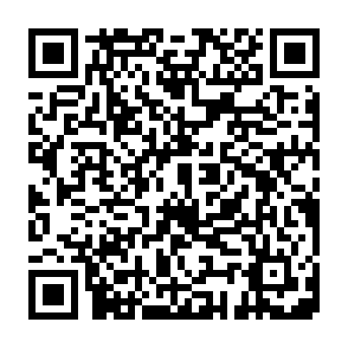 QR code for BRF088