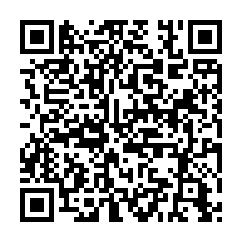 QR code for BRF766