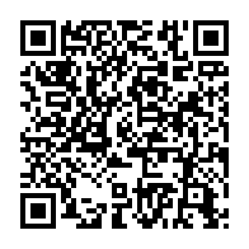 QR code for BRF974