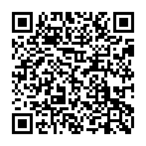 QR code for BRG199