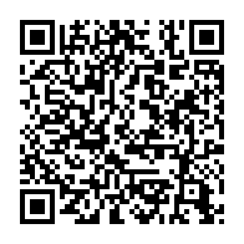 QR code for BRG287