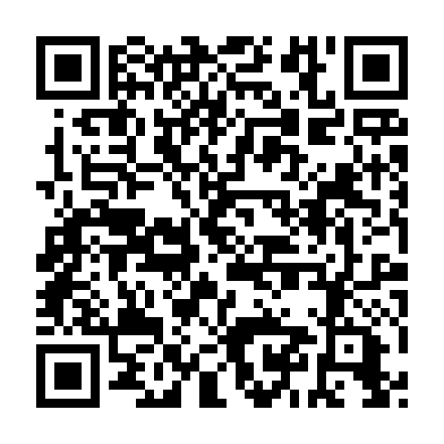 QR code for BRG900