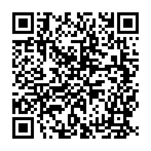 QR code for BRH 338