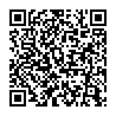 QR code for BRH 472
