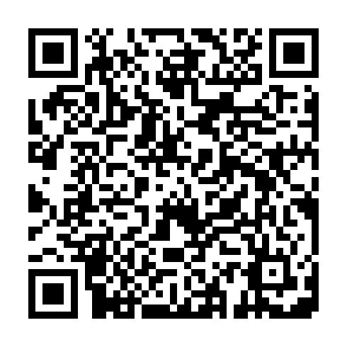 QR code for BRH 498