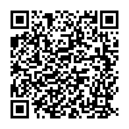 QR code for BRH 572