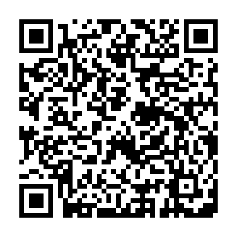 QR code for BRH446
