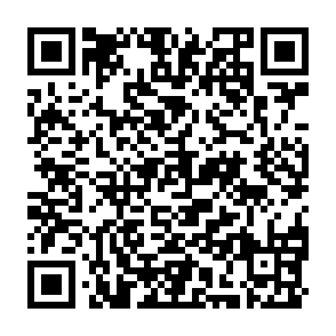 QR code for BRH549