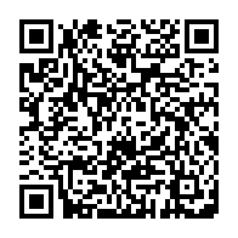 QR code for BRI 853