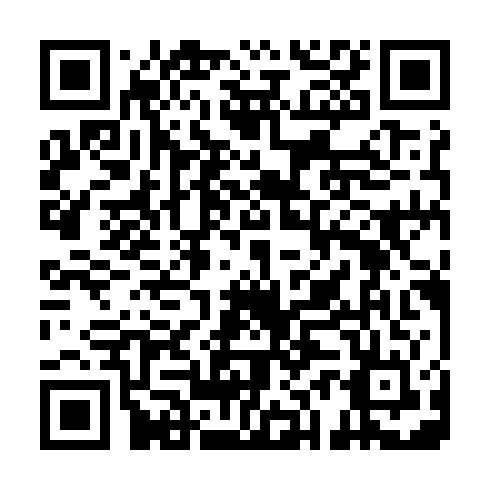 QR code for BRI 896