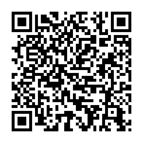 QR code for BRI007
