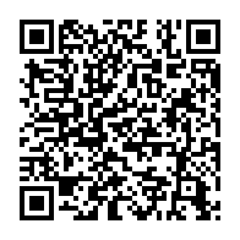 QR code for BRI223