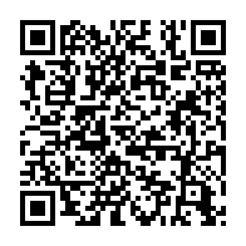 QR code for BRI265