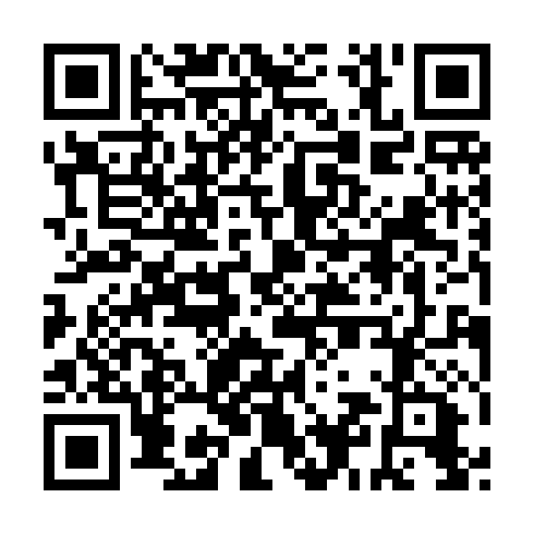 QR code for BRJ 075