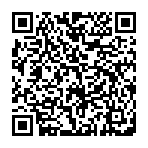 QR code for BRJ 367