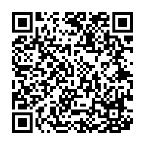 QR code for BRJ 589