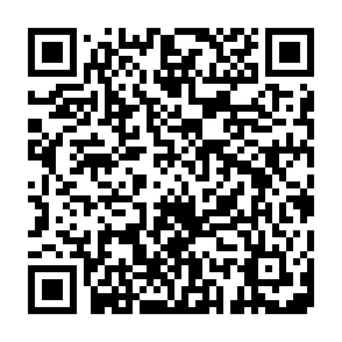 QR code for plate BRJ 524