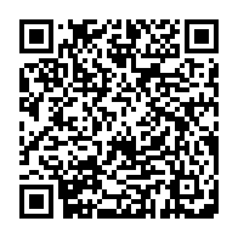 QR code for BRJ784