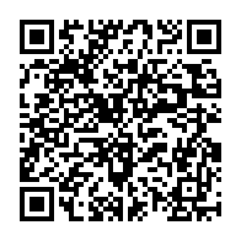 QR code for BRJ797
