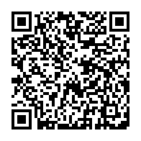 QR code for BRJ946