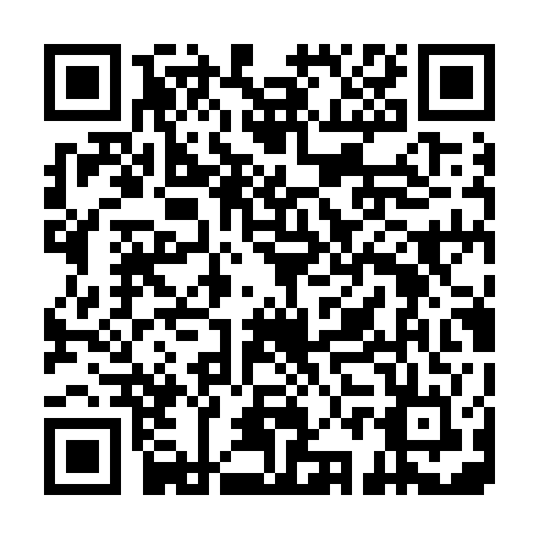 QR code for BRK 205