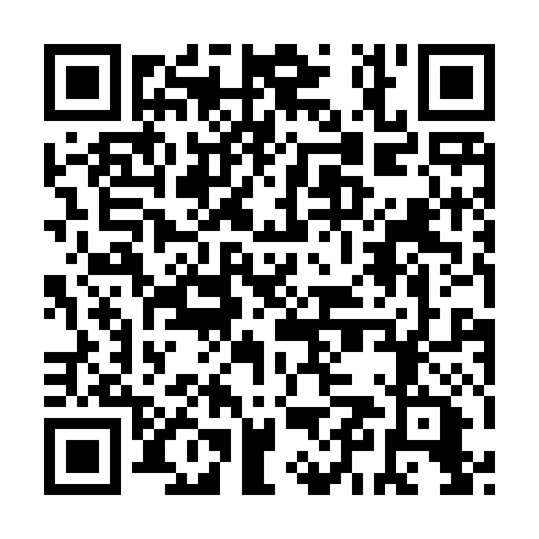 QR code for BRK 226