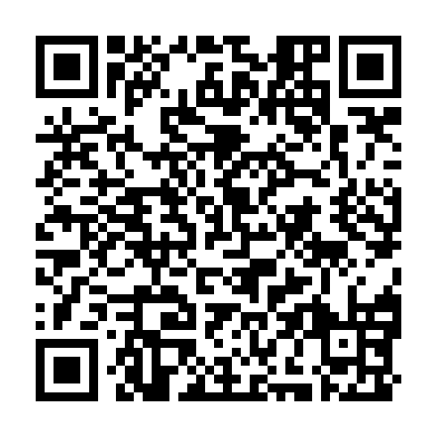 QR code for BRK 270