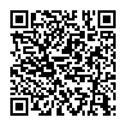 QR code for BRK 306