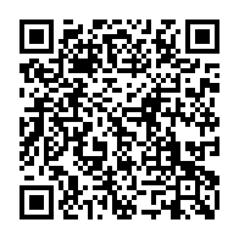 QR code for BRK 824