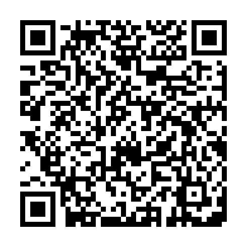 QR code for BRK 959