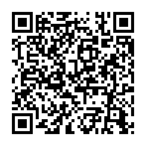 QR code for BRK743