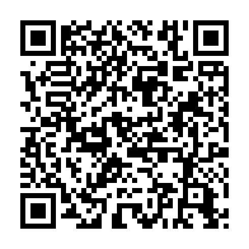 QR code for BRK986