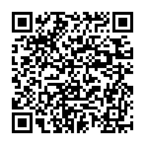 QR code for BRL 106