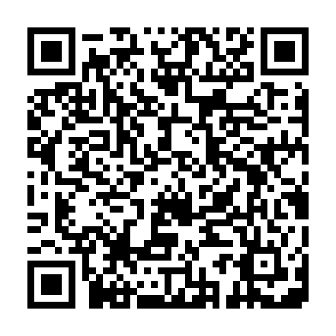 QR code for BRL 408