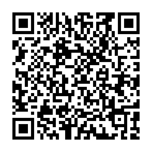 QR code for BRL 410