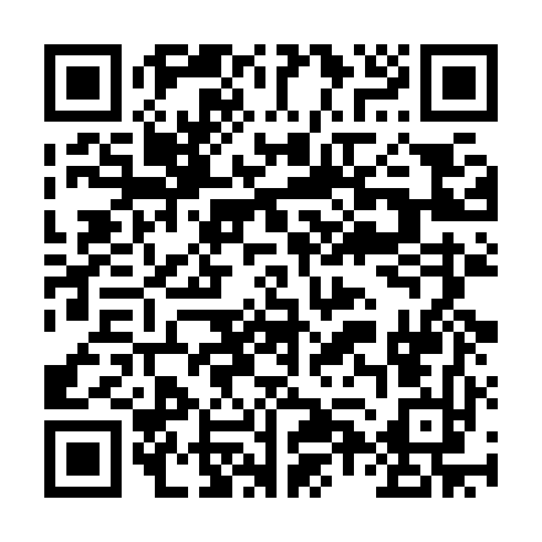 QR code for BRL 420