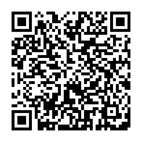 QR code for BRL 476