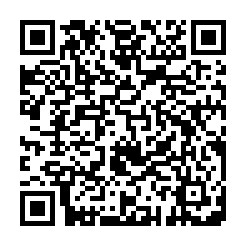 QR code for BRL 697