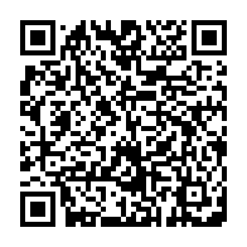 QR code for BRL 767