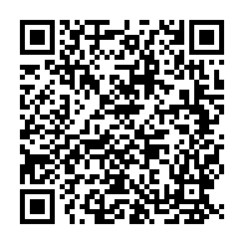 QR code for BRL131