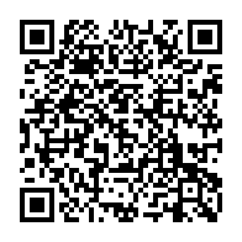 QR code for BRM 451
