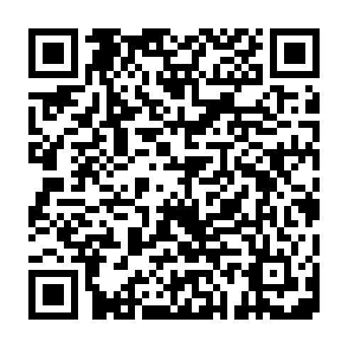 QR code for BRM 920