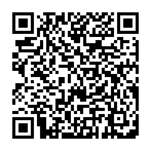 QR code for BRM 989