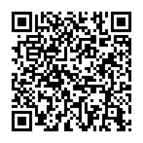 QR code for BRM107