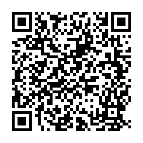 QR code for plate BRM 234