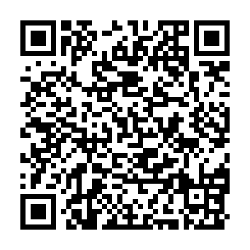 QR code for BRM970