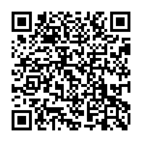 QR code for BRN 139
