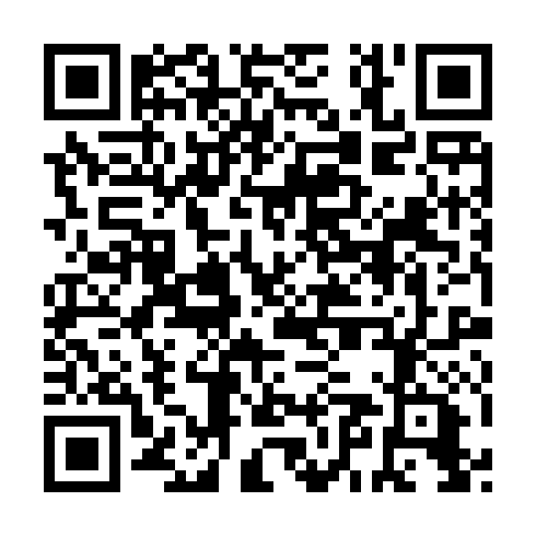 QR code for BRN 286
