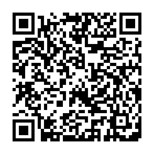 QR code for BRN 546